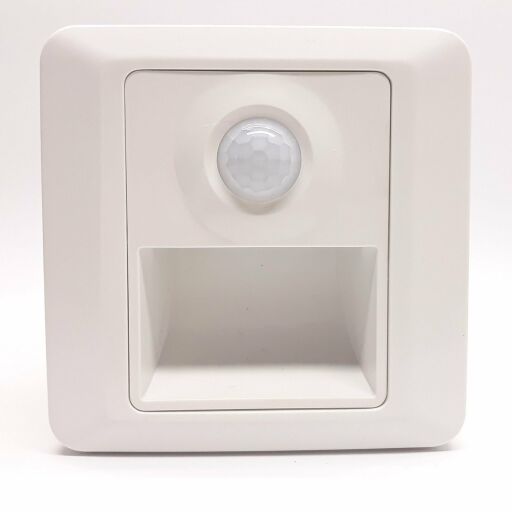 Cata Merdiven ve Koridor Aydınlatma